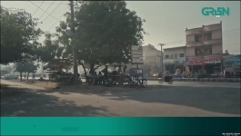 Jindo - Episode 06